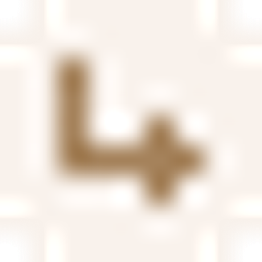 004.CZ logo