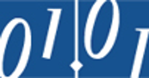 0101, s.r.o. logo