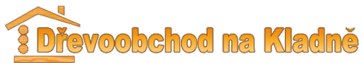 1-dřevoobchod logo