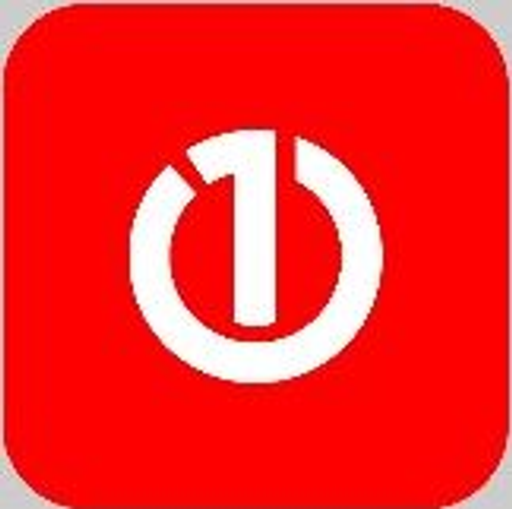1-topeni-levne.cz logo