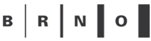 Bunkr 10-Z logo