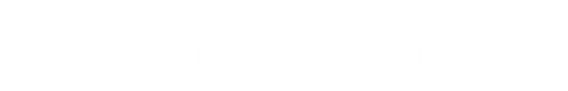 1000heronline.cz logo
