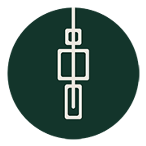 1000zgarb logo