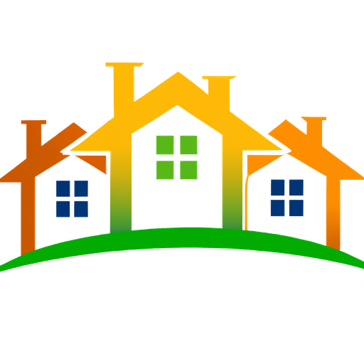 100 DIRECT s.r.o. logo