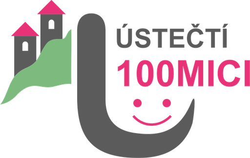100MICI UL logo