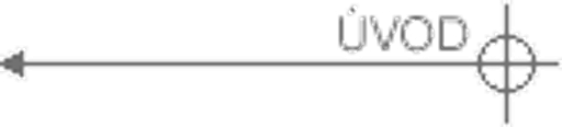 100 PRO logo