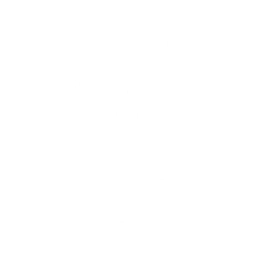 100 REALITY s.r.o. logo