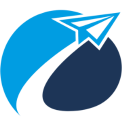 100UPAT, s.r.o. logo