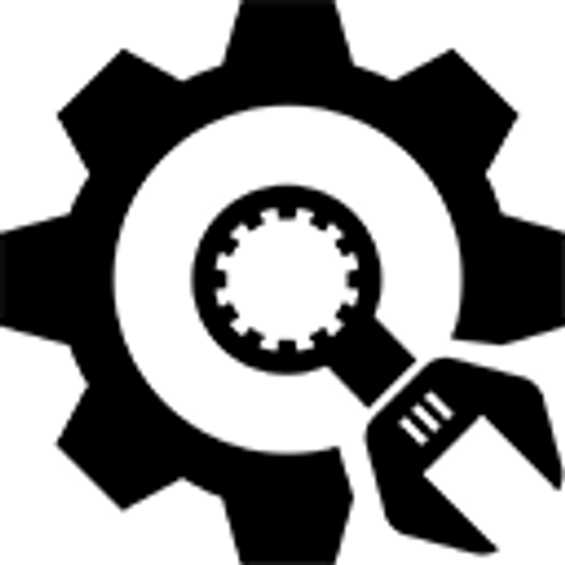 108.cz logo