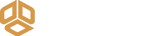 DDD - Služby logo