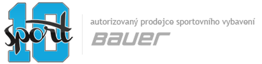 10sport logo