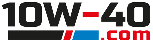 10w-40.com logo