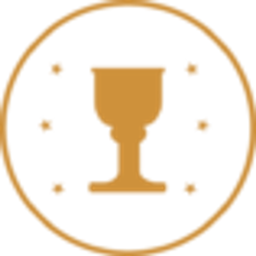 117. pionýrská skupina Kalich logo