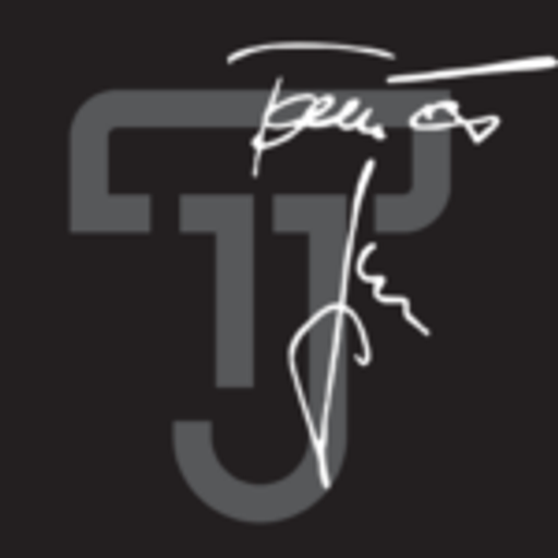 Fotbalová škola Tomáše Juna logo