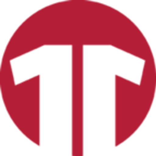 11teamsports.cz logo