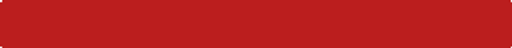 11 TV production, s.r.o. logo