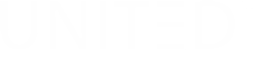 CZECH ASSISTANCE, a.s. logo
