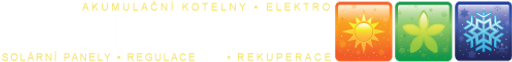 123energo.cz - Josef Blažek logo