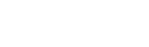 123Gastro s.r.o. logo