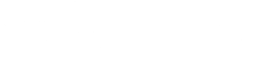 123KONDICE logo