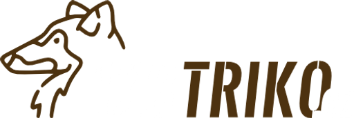 123triko.cz logo