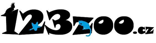 123zoo.cz logo