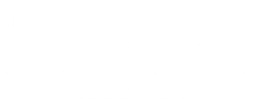 13. komnata milenek logo