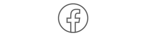 14sport.cz logo