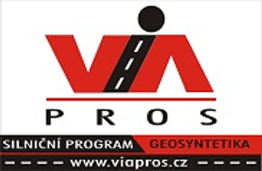 VIApros, s.r.o. logo