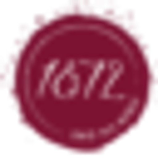 1872 snů na míru logo