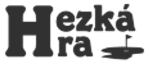 19jamka.cz logo