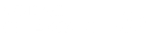 1. Čelákovický klub vodních sportů logo