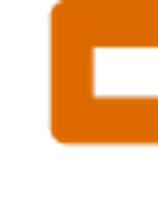 1C Pro s.r.o. logo