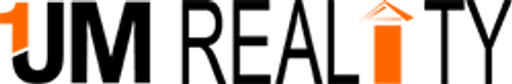 1JMREALITY - Jan Maroušek logo