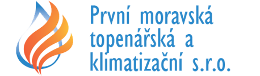 1 Moravská topenářská a klimatizační společnost s.r.o. logo