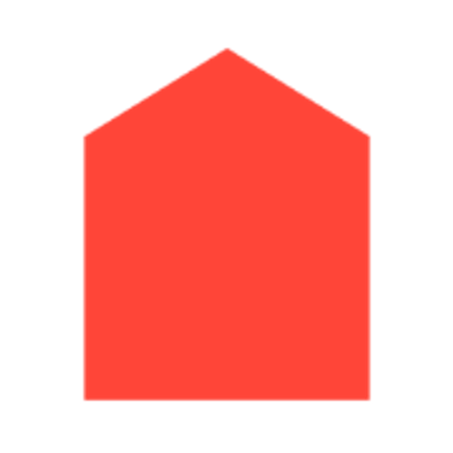1. MŠ Protivín logo