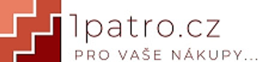 1patro.cz logo