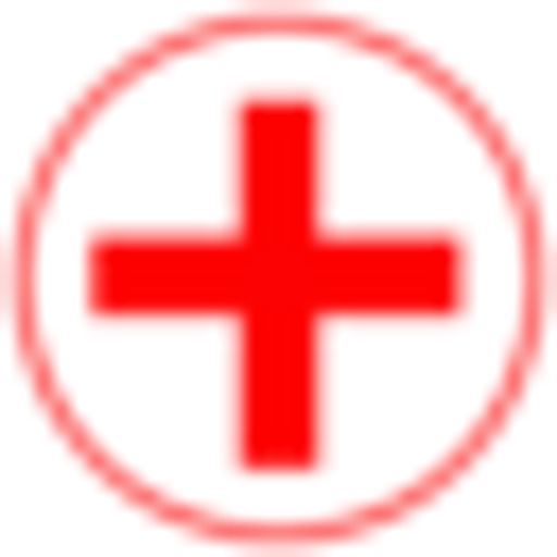 1pomoc.cz logo