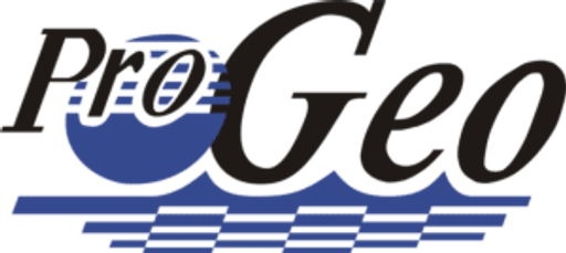 1progeo logo
