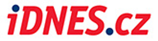 1. realitní revue logo