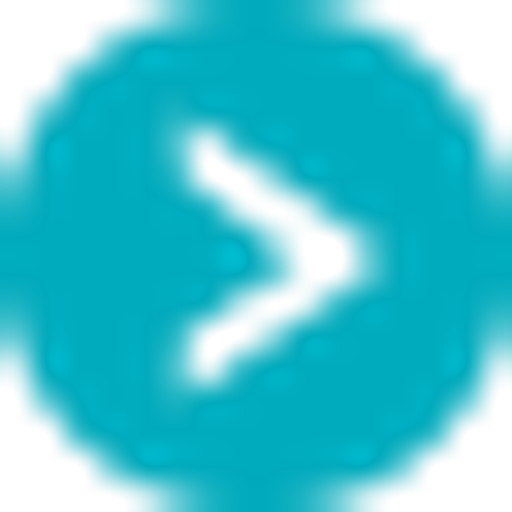 1. SčV, a.s. logo