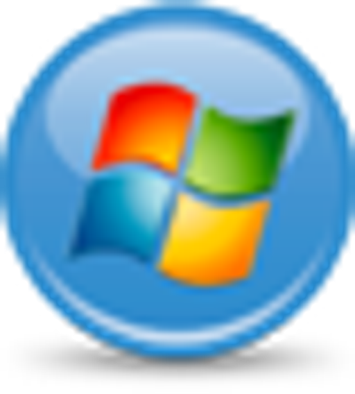 1server.cz logo