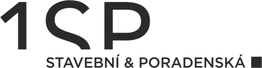 1SP logo