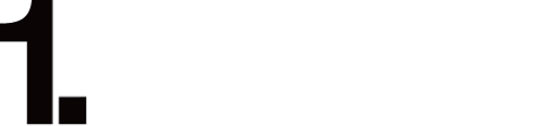 1. úklidová s.r.o. logo