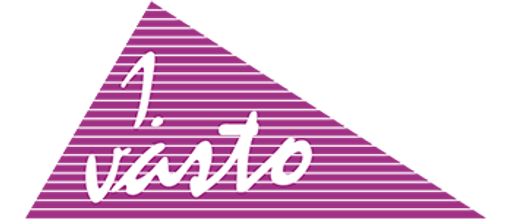 1. VASTO, spol. s r.o. logo