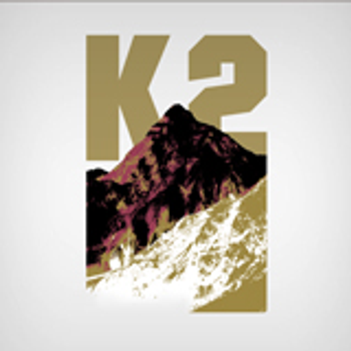 Jiří Hejsek - 1x2tip logo