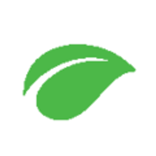 1. ZAPPER DETOX CENTRUM, s.r.o. logo