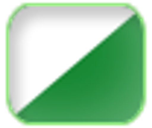 1. zemědělská a.s. Chorušice logo