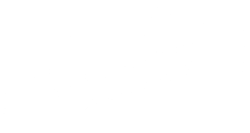 Základní škola Benátky nad Jizerou logo