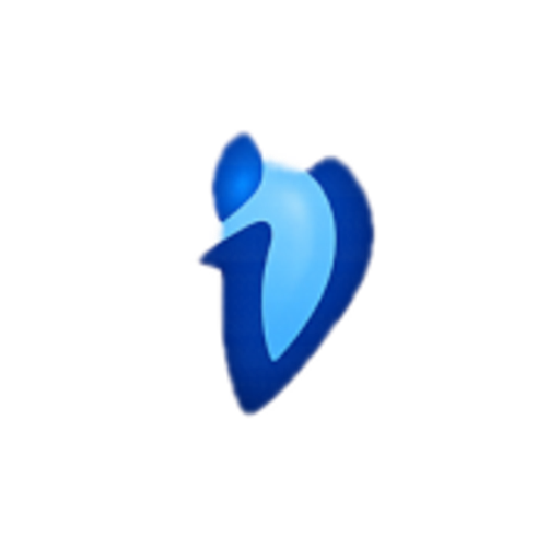 Diagnostický ústav a Středisko výchovné péče logo